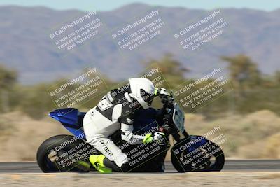 media/Dec-04-2025-Racers Edge (Thu) [[5ebc9f124d]]/2-A Group/4-Session 3 (Turn 2 Inside Speed Pans)/